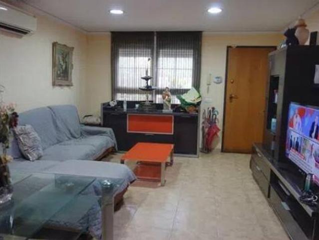 Casa en venta en Grupo Corell, la Plana Alta