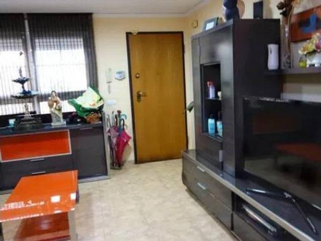 Casa en venta en Grupo Corell, la Plana Alta