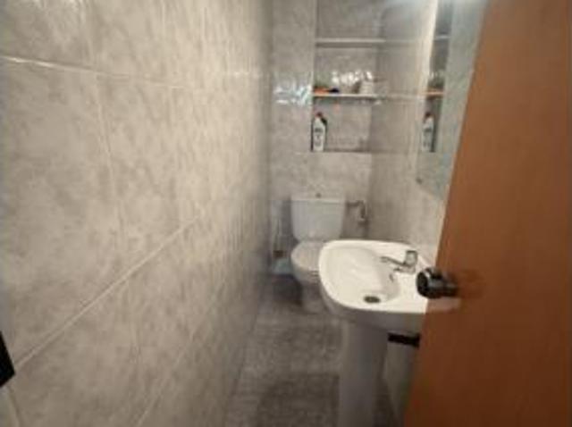 Casa en venta en Grupo Corell, la Plana Alta