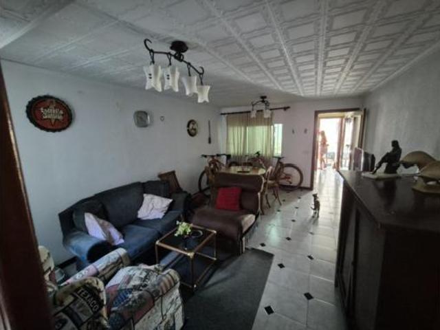 Casa en venta en Grup Corell, Almassora