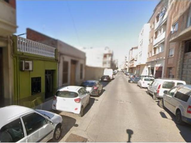 Casa en venta en Grupo Corell, la Plana Alta