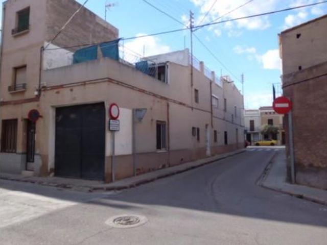 Casa en venta en Grupo Corell, la Plana Alta