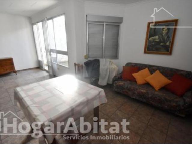 Casa en venta en Grup Corell, Almassora