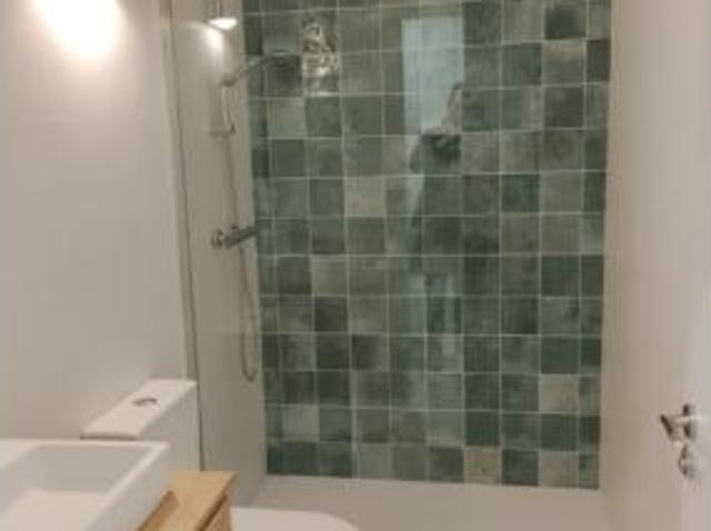 Casa en venta en Grup Corell, Almassora