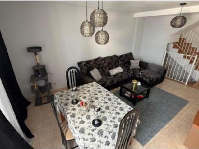 Casa en venta en Grupo Corell, la Plana Alta
