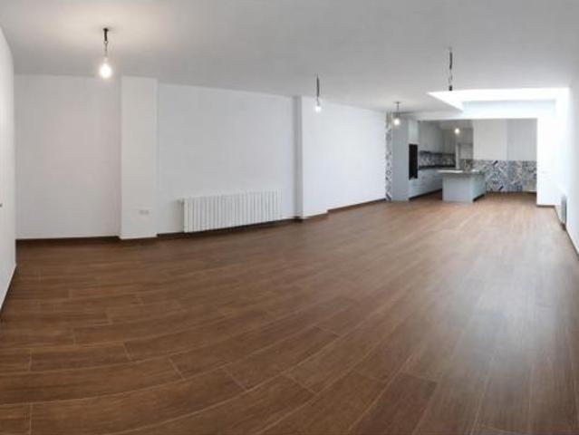Casa en venta en Grupo Corell, la Plana Alta