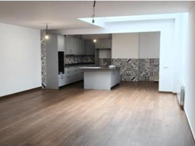 Casa en venta en Grupo Corell, la Plana Alta
