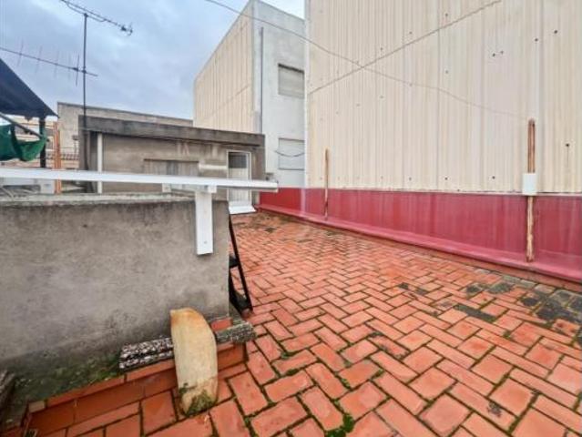 Casa en venta en Grup Corell, Almassora