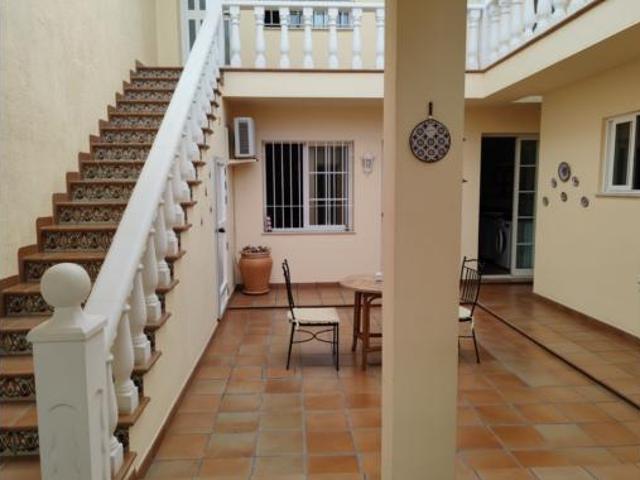 Casa en venta en Castellón De La Plana, Grupo Pío XII