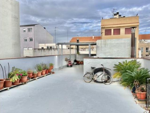 Casa en venta en Castellón De La Plana, Grupo Pío XII