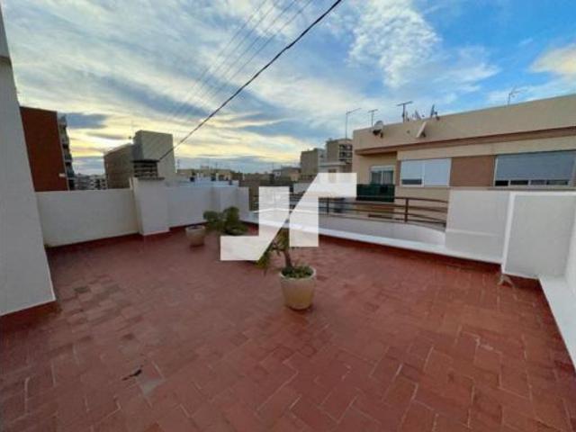 Casa en venta en Grupo Corell, la Plana Alta