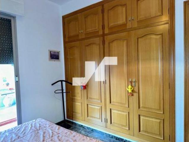 Casa en venta en Grupo Corell, la Plana Alta