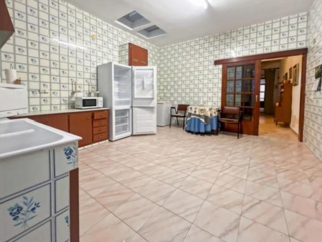 Casa en venta en Grupo Corell, la Plana Alta