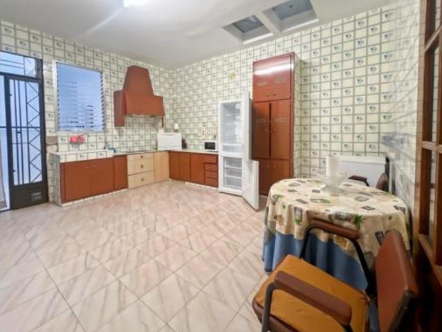 Casa en venta en Grupo Corell, la Plana Alta