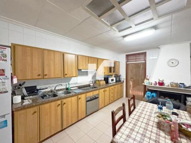 Casa en venta en Grupo Corell, la Plana Alta