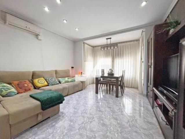 Casa en venta en Grupo Corell, la Plana Alta