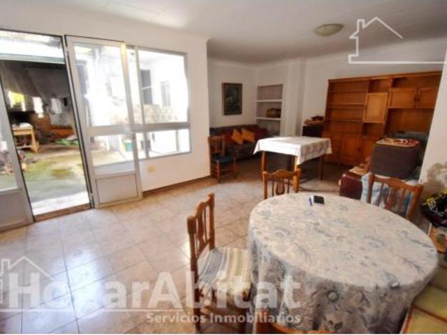 Casa en venta en Grup Corell, Almassora