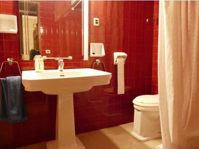 Casa en venta en Grup Corell, Almassora
