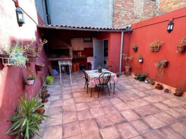 Casa en venta en Castellón De La Plana, Grupo Pío XII
