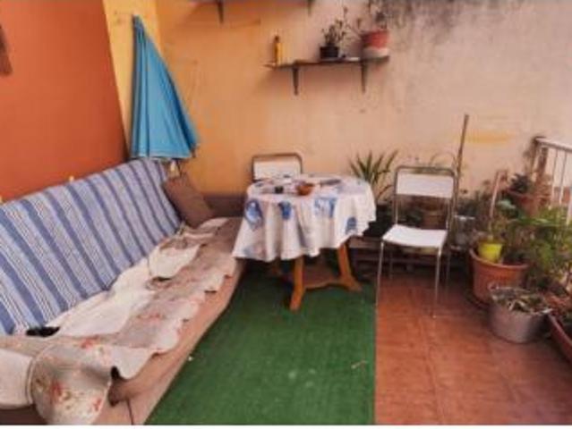 Casa en venta en Grupo Corell, la Plana Alta