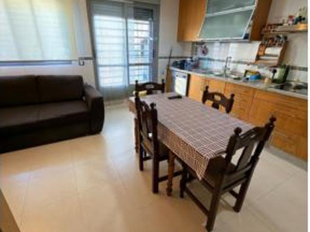 Casa en venta en Grup Corell, Almassora