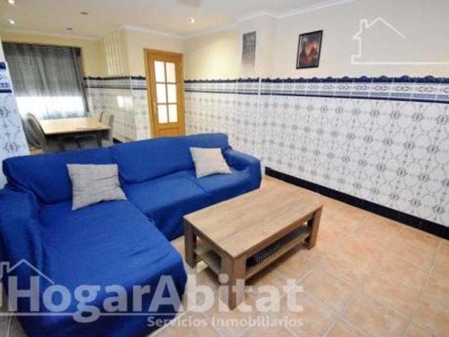 Casa en venta en Grupo Corell, la Plana Alta