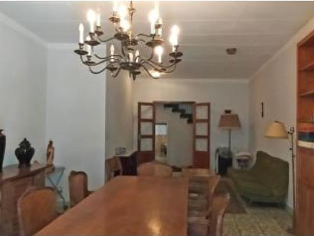 Casa en venta en Grupo Corell, la Plana Alta
