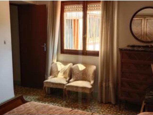 Casa en venta en Grupo Corell, la Plana Alta
