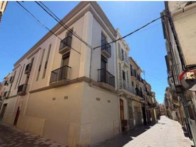 Casa en venta en Grupo Corell, la Plana Alta