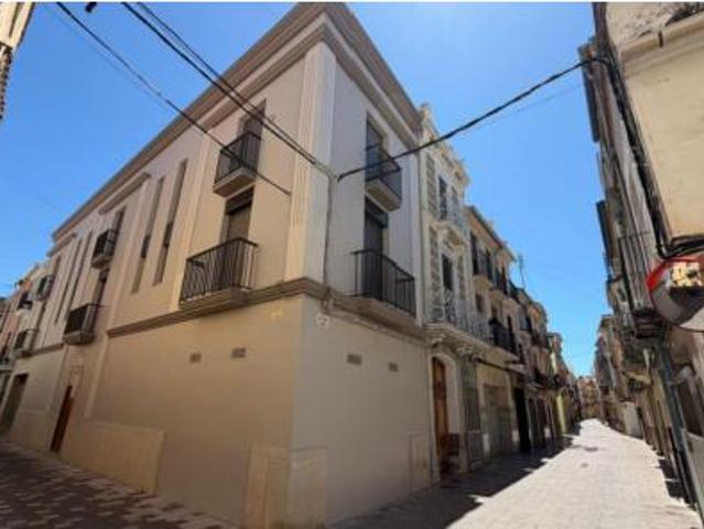 Casa en venta en Grupo Corell, la Plana Alta