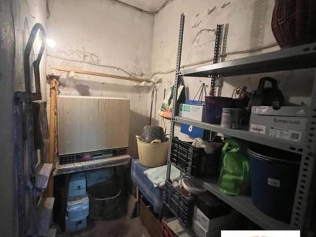 Casa en venta en la Plana Alta, Valencia