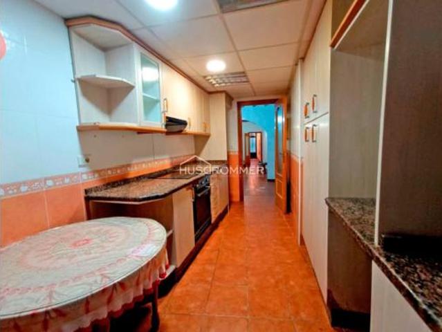 Casa en venta en Castellón De La Plana