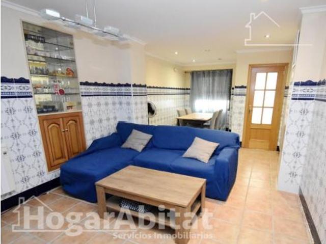 Casa en venta en Grupo Corell, la Plana Alta