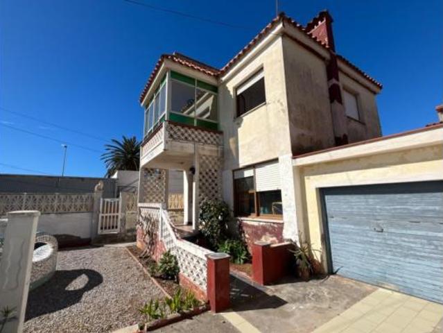 Casa en venta en la Platja, la Plana Alta