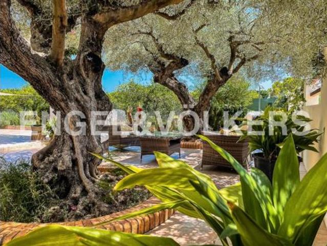 Casa en venta en el Benafelí, la Plana Alta