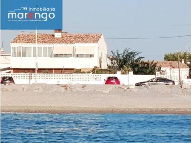 Chalet en venta en el Benafelí, Almassora