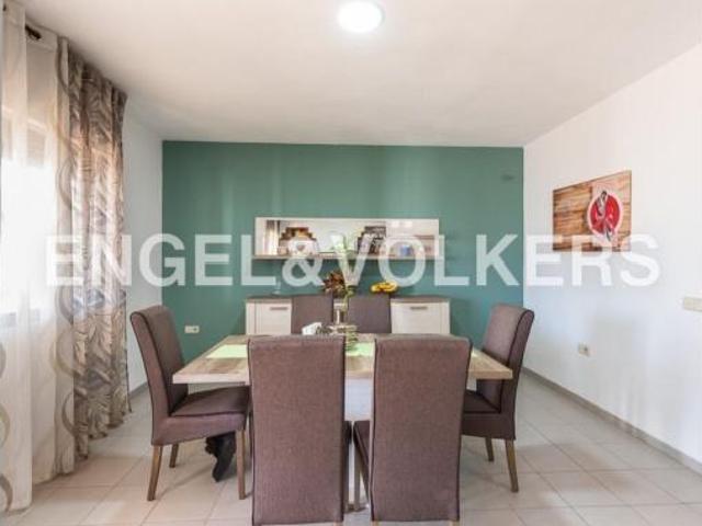 Casa en venta en Grupo Corell, la Plana Alta