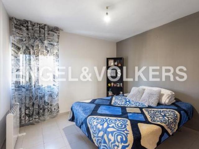 Casa en venta en Castellón De La Plana, Grupo Corell