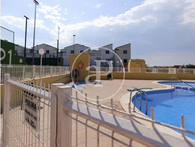 Casa en venta en el Benafelí, Almassora