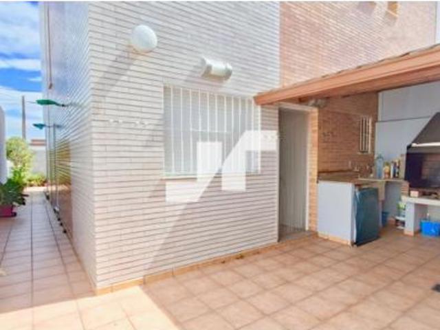 Casa en venta en el Benafelí, la Plana Alta