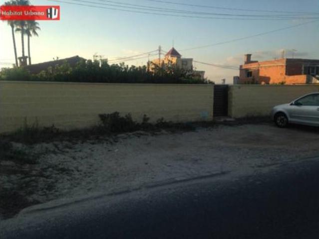 Casa en venta en Castellón De La Plana, Pavos