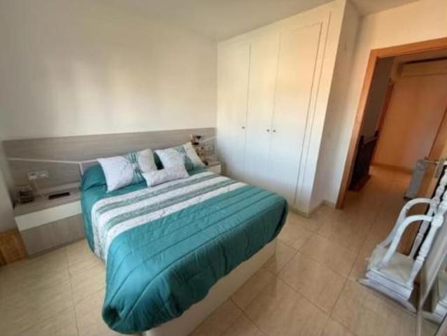 Casa en venta en Grup Corell, Almassora