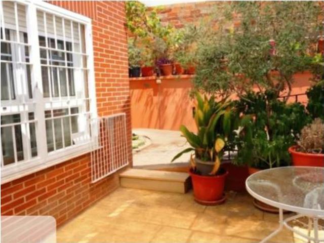 Casa en venta en Grup Corell, Almassora