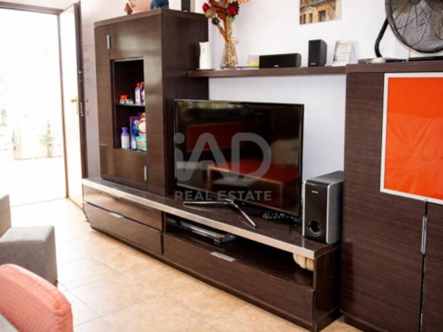 Casa en venta en Grupo Corell, la Plana Alta