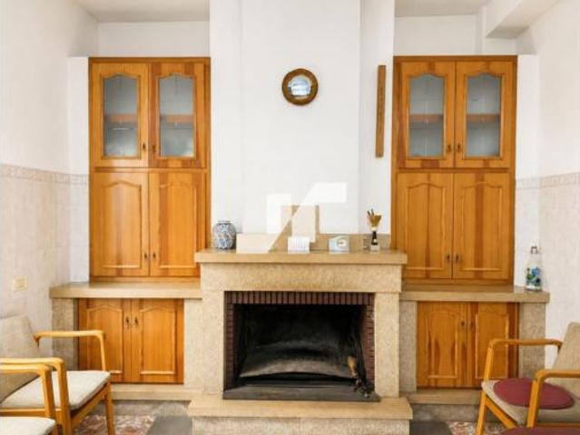 Casa en venta en Grupo Corell, la Plana Alta