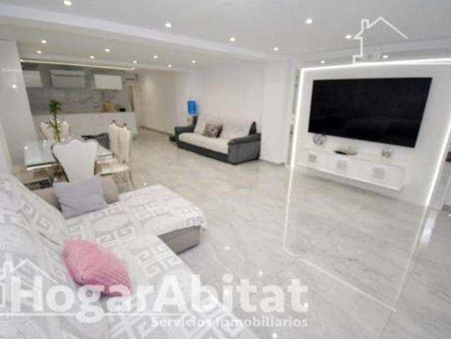 Casa en venta en Grup Corell, Almassora