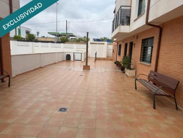 Casa en venta en Grup Corell, Almassora