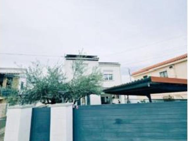 Casa en venta en la Plana Alta, Valencia