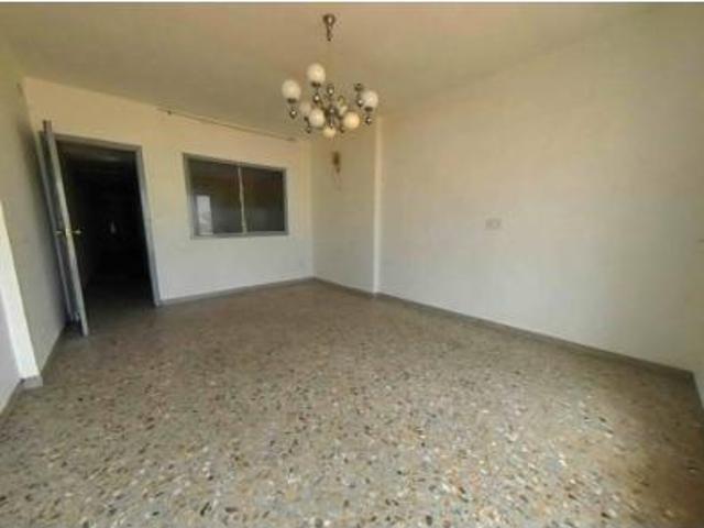 Casa en venta en Segrià, Catalunya