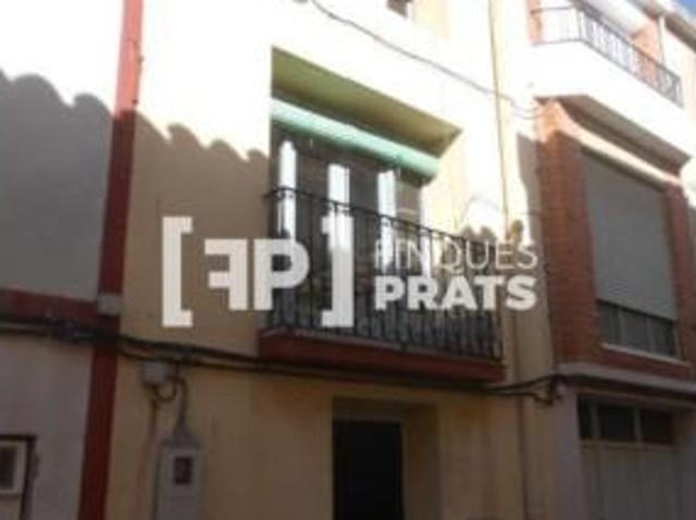 Casa en venta en Segrià, Catalunya